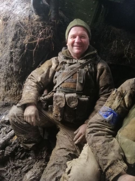 «З моєї родини четверо воюють. Після війни вони не можуть повернутись додому, бо в них немає дому»: історія переселенки - INFBusiness