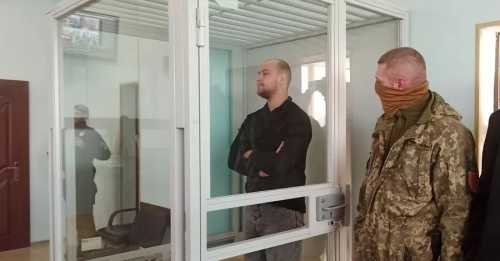 Повернутися із СЗЧ до 1 січня: шанс уникнути покарання та перевестись в іншу частину - INFBusiness