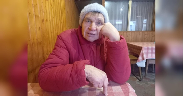 Як добре нагріти житло і не вчадіти: секрети пічниці з 50-річним стажем - INFBusiness