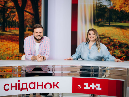 «Я можу потрапити до війська. До цього треба готуватись»: популярний телеведучий Єгор Гордєєв про виклики великої війни - INFBusiness
