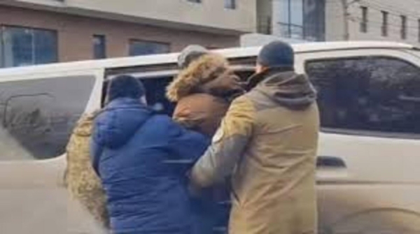 «Наразі російська армія диктує нам умови, але не вважаю, що вже настав час констатувати факт, що Україна програє», — Віктор Муженко - INFBusiness