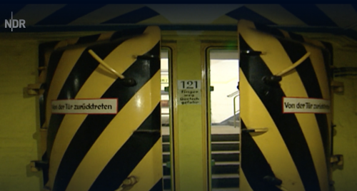 Як Європа готується до війни: методички з виживання та навчання стрільбі - INFBusiness