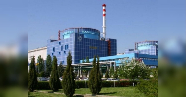 Після вводу в експлуатацію енергоблоки 3 та 4 Хмельницької АЕС дадуть найнижчу в Україні ціну електроенергії, — експерт - INFBusiness
