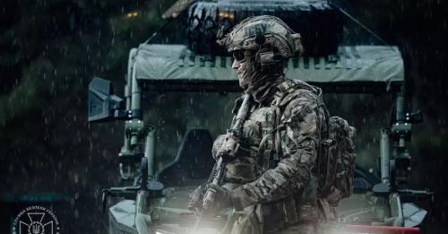 Українські захисники знищили у Запорізькій області російський потяг з пальним - INFBusiness