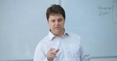 У МОН спростували плани щодо скорочення медичних вишів - треба підвищити конкурентоспроможність - INFBusiness