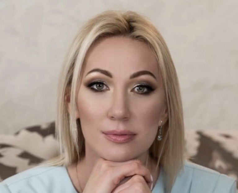 Чиновниця Прилипко та її спільники наживалися на відбудові Гостомеля: поліція розслідує понад 100 підозрілих угод - INFBusiness