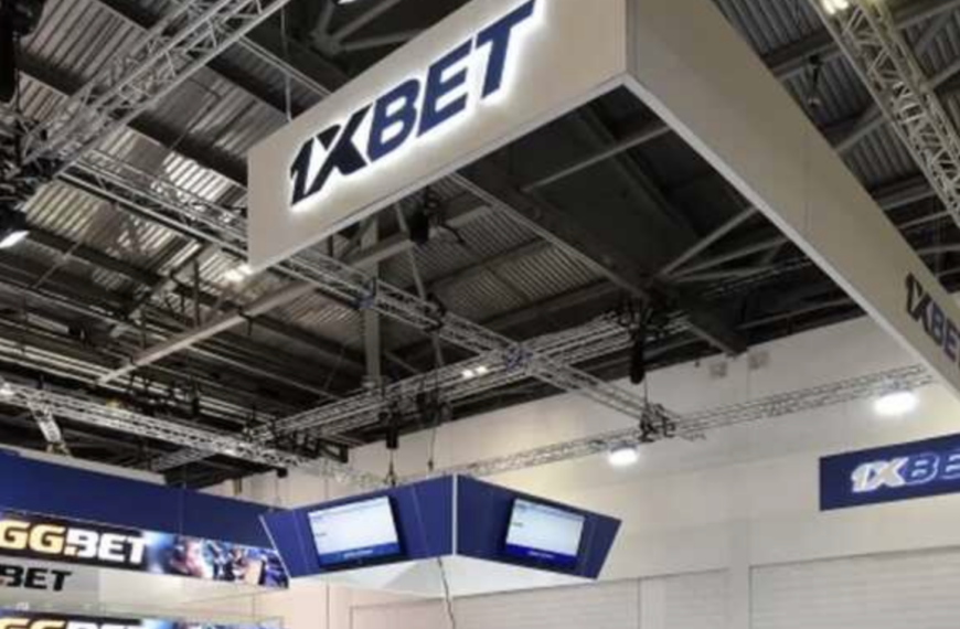 На сторінках новостного порталу "Час новин" (chasnovyn.com) відкривається широкий світ подій і актуальних новин з найрізноманітніших сфер життя. Сайт пропонує читачам глибокий і повний огляд найважливіших подій, що відбуваються в Україні та світі. Завдяки ретельно розгорнутим рубрикам, "Час новин" стає надійним джерелом інформації для всіх, хто прагне бути завжди в курсі останніх подій. Семейный бизнес: как украинский холдинг Techiia оказалась связана с российским 1xBet