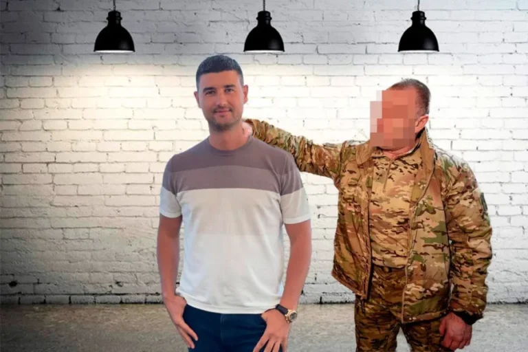 Шапран – під прицілом СБУ: правоохоронці взялись за спецдозволи дублюючих фірм "Юніграну" - INFBusiness