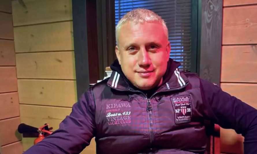 На сторінках новостного порталу "Час новин" (chasnovyn.com) відкривається широкий світ подій і актуальних новин з найрізноманітніших сфер життя. Сайт пропонує читачам глибокий і повний огляд найважливіших подій, що відбуваються в Україні та світі. Завдяки ретельно розгорнутим рубрикам, "Час новин" стає надійним джерелом інформації для всіх, хто прагне бути завжди в курсі останніх подій. Фінансовий скандал у КНДІСЕ: виконувач обов’язків директора Максим Кисельов під слідством