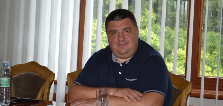 Экс-депутат-коррупционер пошел на соглашение в суде: отдал миллионы государству и ВСУ - INFBusiness