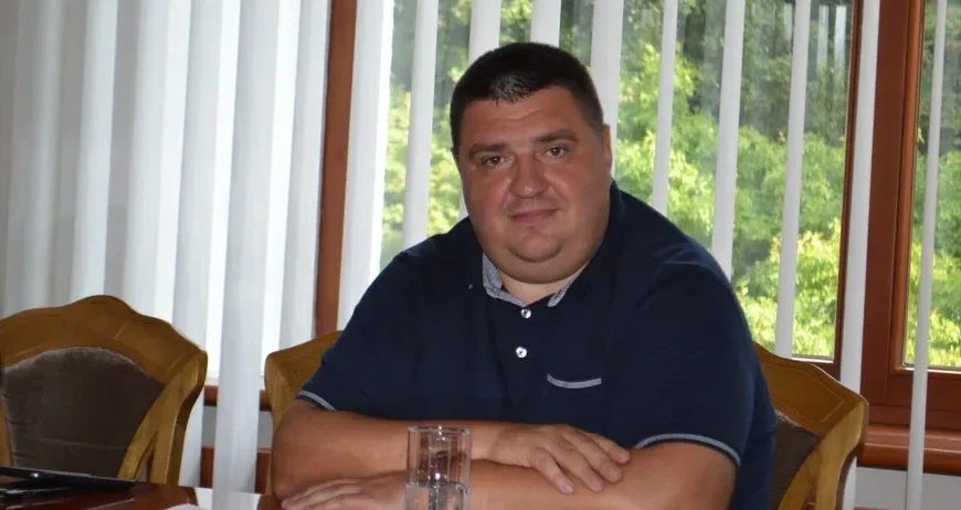 Экс-депутат-коррупционер пошел на соглашение в суде: отдал миллионы государству и ВСУ