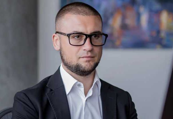 Евгений Пуля – 50 оттенков зла одного из&hellip;