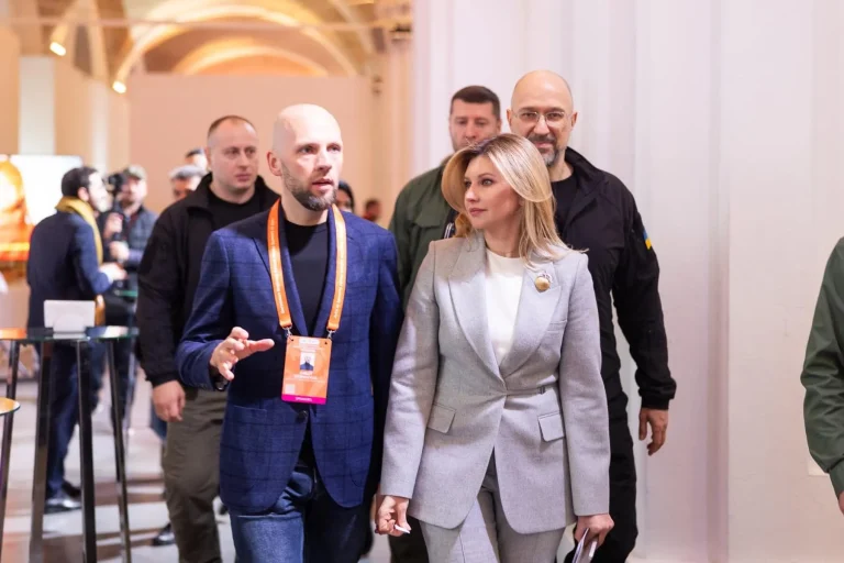 Реформи без контролю? Чому можна бути "радником" і заробляти мільйони на державі – розслідування - INFBusiness