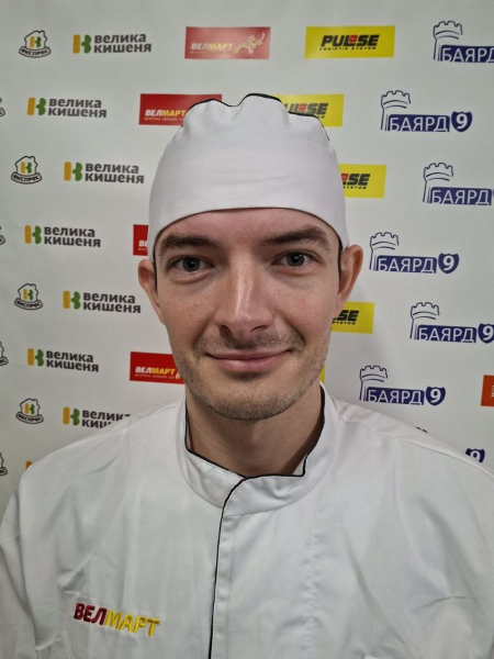 «Був відчай, я вже просив все зупинити»: як спортсмен з Полтави встановив унікальний світовий рекорд за 24 години - INFBusiness