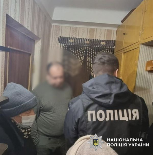 Допоміг втекти за кордон ексочільнику Київського метрополітену: оголошено підозру колишньому начальнику ТЦК - INFBusiness