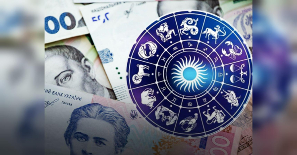 Овни отримають вигідну пропозицію, Тельці — бонус, а Рибам доведеться скоротити витрати: фінансовий гороскоп на тиждень 21 — 27 липня - INFBusiness