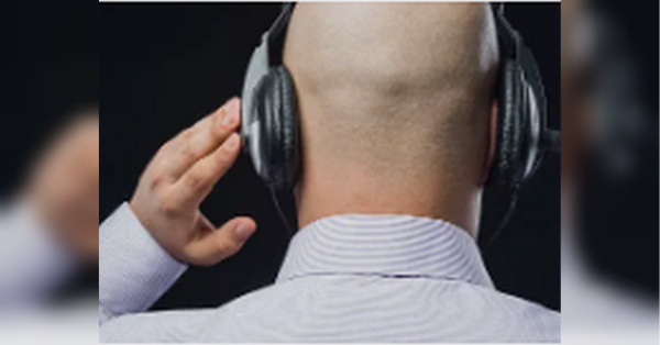 НАБУ могло прослуховувати квартиру бізнесмена, де Зеленський святкував день народження — ЗМІ - INFBusiness