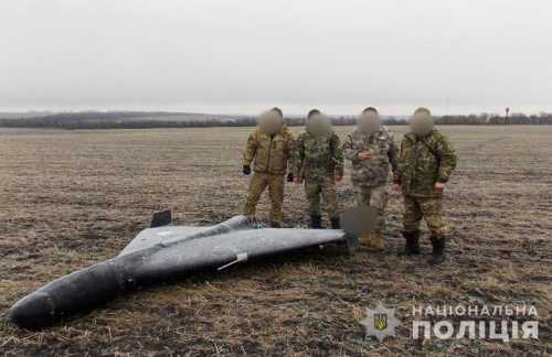 Росія посилює повітряний терор: звідки стільки дронів та як від них захиститись - INFBusiness