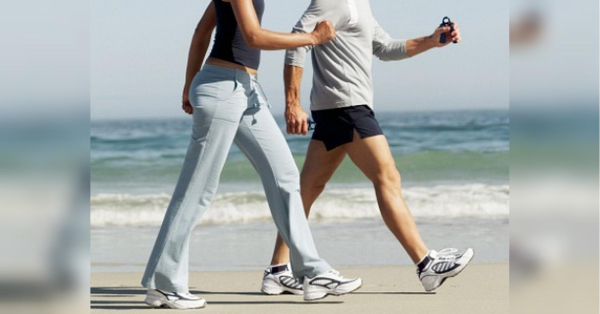 Робіть це у відпустці, щоб запобігти різкому підвищенню рівня цукру в крові - INFBusiness