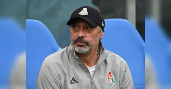 Чемпіона росії з футболу розвели на величезні гроші - INFBusiness