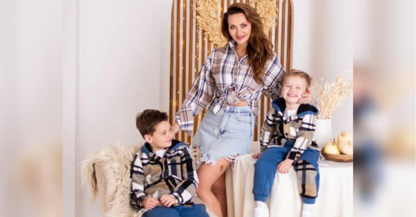 Соромно: мережа відреагувала на сексуальні танці популярної акторки - INFBusiness