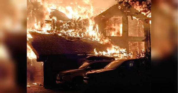 Ворог обстріляв області на сході та півдні країни, є поранені - INFBusiness