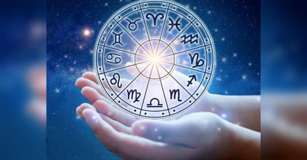 Стрільцям випаде шанс розпочати життя з чистого аркуша, а Козорогам сьогодні корисно помріяти: гороскоп на 24 липня - INFBusiness