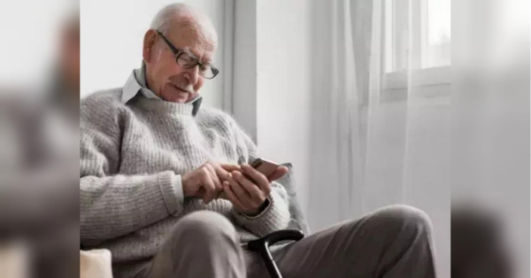 Більше половини пенсіонерів отримують пенсію менше реального прожиткового мінімуму: у ПФУ повідомили про зростання виплат - INFBusiness