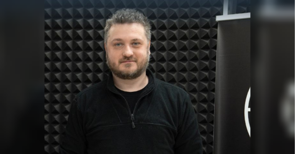 «Війни більше не оголошують. Якщо ми досі думаємо, що головне — не допустити початку великої війни, ми запізнилися», — Андрій Коваленко - INFBusiness