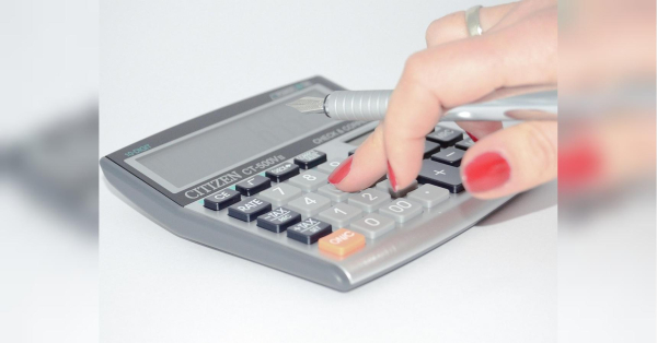 Інфляція сповільнилася: хто в Україні може від цього постраждати - INFBusiness