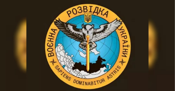 Хакери ГУР зламали «Газпром»: подробиці масштабної кібероперації - INFBusiness
