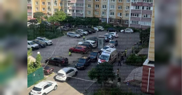 Вбивство полковника Воронича: росіяни використали «одноразових» кілерів з паспортами Азербайджану - INFBusiness