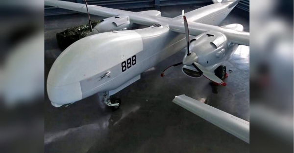 Роблять 14 років: окупанти поспішають кинути проти України нову техніку, але поки що вона потрапляє лише в аварії та кримінальні справи - INFBusiness