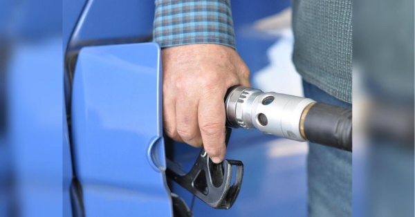 Ціни на бензин в Україні різко зміняться найближчим часом: до чого готуватись - INFBusiness