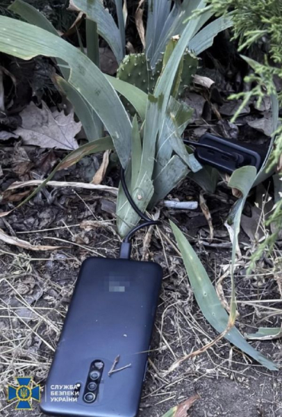 Готували подвійний теракт біля обласного ТЦК: у Миколаєві СБУ затримала російських агентів - INFBusiness