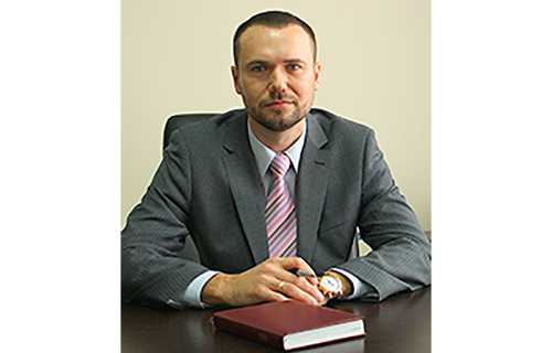 Фото: ФБ Кабінет Міністрів України Як змінювалися міністри в Кабміні Шмигаля: ротації, скандали та низька ефективність - INFBusiness