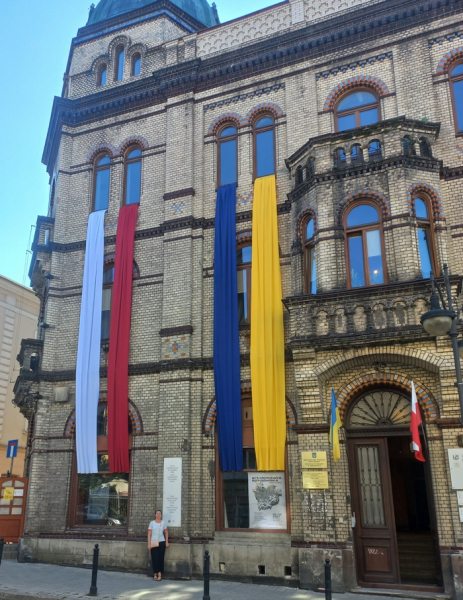 «Французи образилися і назвали квартирантку невдячною і лінивою»: чому українські біженці повертаються додому незважаючи на посилення ракетних атак - INFBusiness