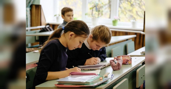 В закладах освіти може зрости кількість платних послуг: за що школи зможуть вимагати додаткових грошей - INFBusiness