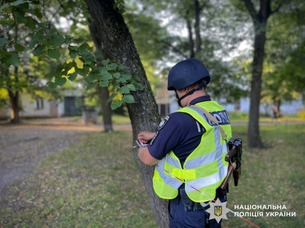 Окупанти атакували Шостку дронами та КАБами: є загиблі та поранені - INFBusiness