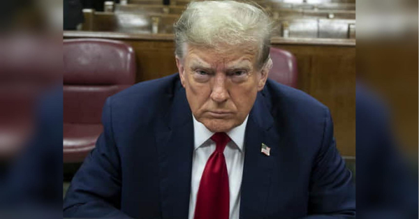 Трамп пообіцяв Зеленському розібратися, чому зупинилося постачання американської допомоги - INFBusiness