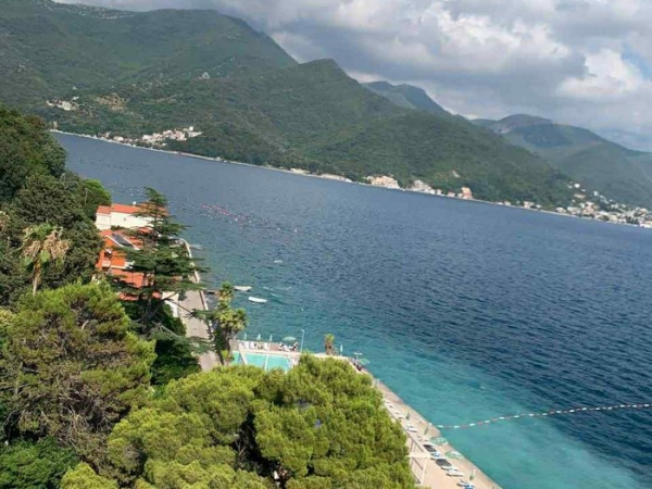 «Туристу відмовили у посадці на літак, бо на першу сторінку паспорта була пролита кава», — експертка з туризму Марина Білоножко - INFBusiness