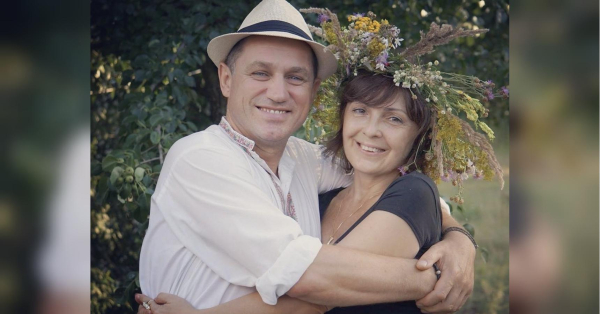 Пити, танцювати, співати: відомий актор вразив зізнанням - INFBusiness