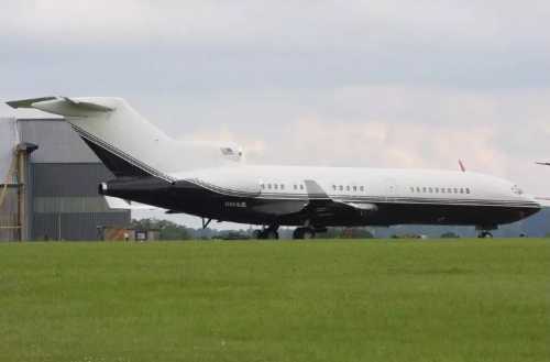 Секретні файли Епштейна: так були оргії в маєтку Трампа чи ні - INFBusiness