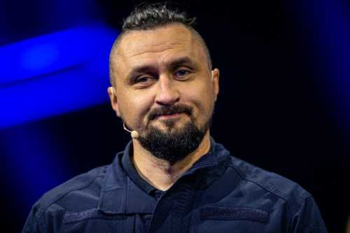 Фото: ФБ Кабінет Міністрів України Як змінювалися міністри в Кабміні Шмигаля: ротації, скандали та низька ефективність - INFBusiness