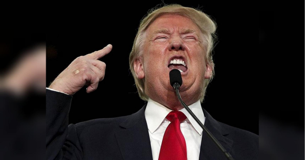 «Він вбиває багато людей»: Трамп пообіцяв путіну «сюрприз» - INFBusiness