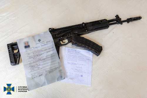 Росія намагалася ліквідувати командира Вовків Да Вінчі Сергія Філімонова - INFBusiness