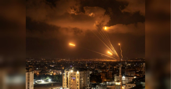 Ізраїль може відновити удари по Ірану: коли Трамп дасть на це зелене світло - INFBusiness