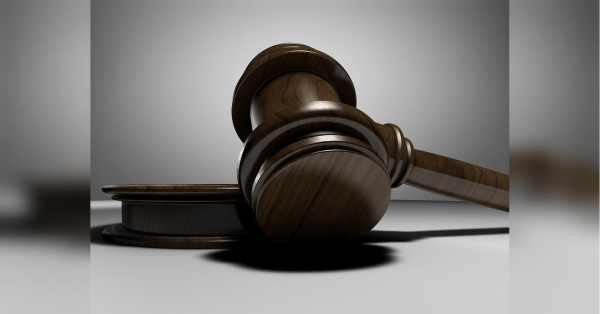 Кабмін прийняв важливе рішення по виплаті пенсій за рішеннями судів: що зміниться для пенсіонерів - INFBusiness