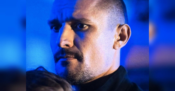 Ой, що буде: Холостяк Тарас Цимбалюк натякнув, що закохався - INFBusiness