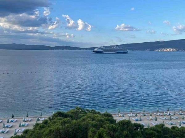 «Туристу відмовили у посадці на літак, бо на першу сторінку паспорта була пролита кава», — експертка з туризму Марина Білоножко - INFBusiness